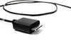 ES#180468 - 65110035957 - IPod Cable - Black - (NO LONGER AVAILABLE) - Used with the IPod interface box with corresponding end. - Genuine BMW - 