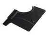 ES#316856 - 1K0825271A - Front Underbody Cover - Left - Attaches to front of underbody lining - Genuine Volkswagen Audi - Volkswagen