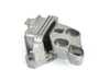 ES#2585807 - 2462400617 - Transmission Mount - Reduce driveline vibrations with a new mount! - Genuine Mercedes Benz - Mercedes Benz
