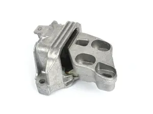 Transmission Mount