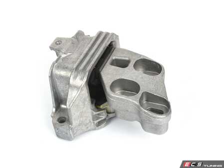ES#2585807 - 2462400617 - Transmission Mount - Reduce driveline vibrations with a new mount! - Genuine Mercedes Benz - Mercedes Benz