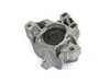 ES#2585807 - 2462400617 - Transmission Mount - Reduce driveline vibrations with a new mount! - Genuine Mercedes Benz - Mercedes Benz