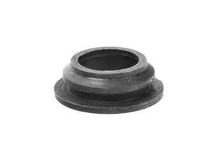 ES#5374726 - 95552872100 - Level Sensor Seal - For Windshield Washer Fluid Level Sensor - Keep your reservoir leak free - Hamburg Tech - Audi Volkswagen Porsche