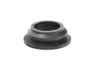 Level Sensor Seal