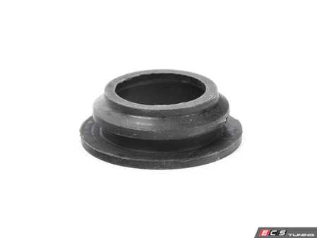 ES#5374726 - 95552872100 - Level Sensor Seal - For Windshield Washer Fluid Level Sensor - Keep your reservoir leak free - Hamburg Tech - Audi Volkswagen Porsche