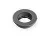 ES#5374726 - 95552872100 - Level Sensor Seal - For Windshield Washer Fluid Level Sensor - Keep your reservoir leak free - Hamburg Tech - Audi Volkswagen Porsche