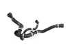 ES#4425167 - 17129797737 - HOSE ELECTRIC COOLANT PUMP - Genuine BMW - BMW