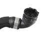 ES#4425167 - 17129797737 - HOSE ELECTRIC COOLANT PUMP - Genuine BMW - BMW