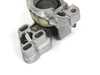 ES#2585807 - 2462400617 - Transmission Mount - Reduce driveline vibrations with a new mount! - Genuine Mercedes Benz - Mercedes Benz