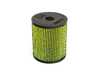 ES#4043343 - 2710-11012 - AWE S-FLO Filter - Replacement filter for 2660-15020 - AWE - Audi