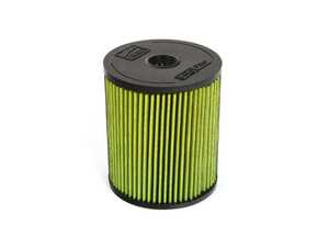 ES#4043343 - 2710-11012 - AWE S-FLO Filter - Replacement filter for 2660-15020 - AWE - Audi