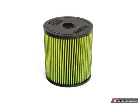 ES#4043343 - 2710-11012 - AWE S-FLO Filter - Replacement filter for 2660-15020 - AWE - Audi