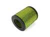 ES#4043343 - 2710-11012 - AWE S-FLO Filter - Replacement filter for 2660-15020 - AWE - Audi