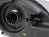 ES#4845315 - 17139846642 - Expansion Tank with Cap - Built from high-quality, heat-resistant materials, the expansion tank offers long-lasting performance and is a direct replacement for your vehicle's OEM part, guaranteeing a perfect fit. - Rein - BMW