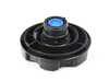 ES#4845315 - 17139846642 - Expansion Tank with Cap - Built from high-quality, heat-resistant materials, the expansion tank offers long-lasting performance and is a direct replacement for your vehicle's OEM part, guaranteeing a perfect fit. - Rein - BMW