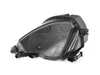 ES#4845315 - 17139846642 - Expansion Tank with Cap - Built from high-quality, heat-resistant materials, the expansion tank offers long-lasting performance and is a direct replacement for your vehicle's OEM part, guaranteeing a perfect fit. - Rein - BMW