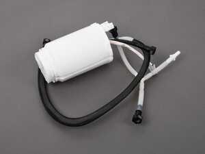 ES#4660998 - 95562093201 - Fuel Pump Assembly - In Tank Fuel Pump - Right - URO - Porsche