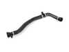 ES#4845289 - 17128616528 - Radiator Hose - Designed for durability and performance, this high-quality hose prevents overheating by maintaining a stable engine temperature, allowing for optimal performance and extended engine life. - Rein - BMW