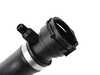 ES#4845289 - 17128616528 - Radiator Hose - Designed for durability and performance, this high-quality hose prevents overheating by maintaining a stable engine temperature, allowing for optimal performance and extended engine life. - Rein - BMW