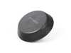 ES#4845700 - 51711960752 - E36 Jack Pad - Priced Each - OE style replacement Jack pad for your E36 Chassis! - Rein - BMW