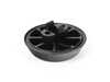 ES#4845700 - 51711960752 - E36 Jack Pad - Priced Each - OE style replacement Jack pad for your E36 Chassis! - Rein - BMW