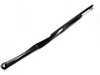 ES#4272020 - 61619449965 - Wiper Arm - Left - Left side wiper arm for all E39 models, no securing hardware included - Genuine BMW - BMW