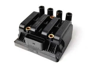  Ignition Coil Pack