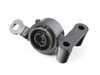 ES#4005761 - 31126757561 - Lower Control Arm / Wishbone Bushing With Bracket - Left - Replace those worn out lower bushings - URO - MINI