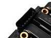 ES#3979016 - 06A905097A - Ignition Coil Pack - Replace your cracked and mis-firing coilpack - Meyle - Volkswagen