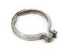 ES#4940729 - 203.020 - V-Band Exhaust Clamp - Priced Each  - Mounts the downpipe to the turbo - Elring - BMW