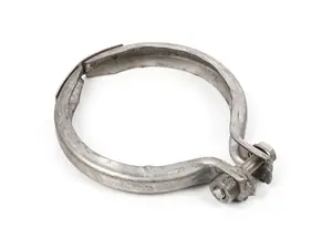 V-Band Exhaust Clamp - Priced Each 