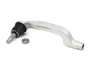 Outer Tie Rod End - Left