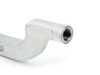 ES#3550603 - 246330170064 - Outer Tie Rod End - Left - Front Axle, Left Side - Genuine Mercedes Benz - Mercedes Benz
