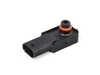 ES#4040078 - 5Q0906207A - Brake Booster Pressure Sensor  - OEM replacement - Vemo - Audi Volkswagen