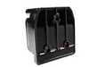 ES#3979016 - 06A905097A - Ignition Coil Pack - Replace your cracked and mis-firing coilpack - Meyle - Volkswagen