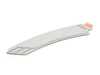 ES#4583450 - 63147205398 - Front Bumper Side Reflector - Right - Increase the visibility of your vehicle - URO - BMW