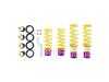 ES#3020417 - 25325080 - KW H.A.S. Kit  - KW Suspension - Mercedes Benz