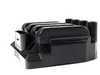 ES#3979016 - 06A905097A - Ignition Coil Pack - Replace your cracked and mis-firing coilpack - Meyle - Volkswagen