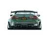 ES#5424635 - A14A11-1101kt - Adro V2 Widebody Kit  - This V2 widebody kit transforms the G82 M4 with aggressive aerodynamics. - ADRO INC. - BMW