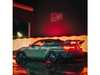 ES#5424635 - A14A11-1101kt - Adro V2 Widebody Kit  - This V2 widebody kit transforms the G82 M4 with aggressive aerodynamics. - ADRO INC. - BMW