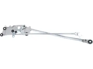 Windshield Wiper Transmission
