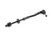 ES#3673280 - 51574 - Tie Rod Assembly - Left - Replacing these in pairs will restore lost handling performance. - Bavarian Autosport - BMW