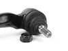 ES#3673280 - 51574 - Tie Rod Assembly - Left - Replacing these in pairs will restore lost handling performance. - Bavarian Autosport - BMW