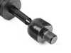 ES#3673280 - 51574 - Tie Rod Assembly - Left - Replacing these in pairs will restore lost handling performance. - Bavarian Autosport - BMW