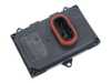 ES#5424627 - 7PP941329M - Headlight Control Module - Requires programming - URO - Audi Porsche