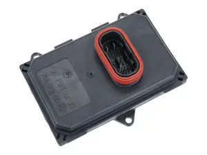 Headlight Control Module