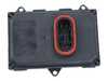 ES#5424627 - 7PP941329M - Headlight Control Module - Requires programming - URO - Audi Porsche