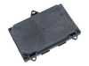 ES#5424627 - 7PP941329M - Headlight Control Module - Requires programming - URO - Audi Porsche