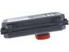 ES#5424627 - 7PP941329M - Headlight Control Module - Requires programming - URO - Audi Porsche
