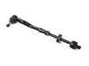 ES#3673281 - 51575 - Tie Rod Assembly - Right - Replacing these in pairs will restore lost handling performance. - Bavarian Autosport - BMW
